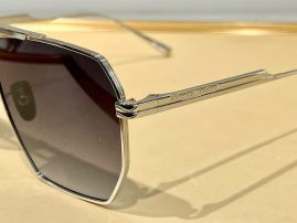 Picture of Bottega Veneta Sunglasses _SKUfw51874421fw